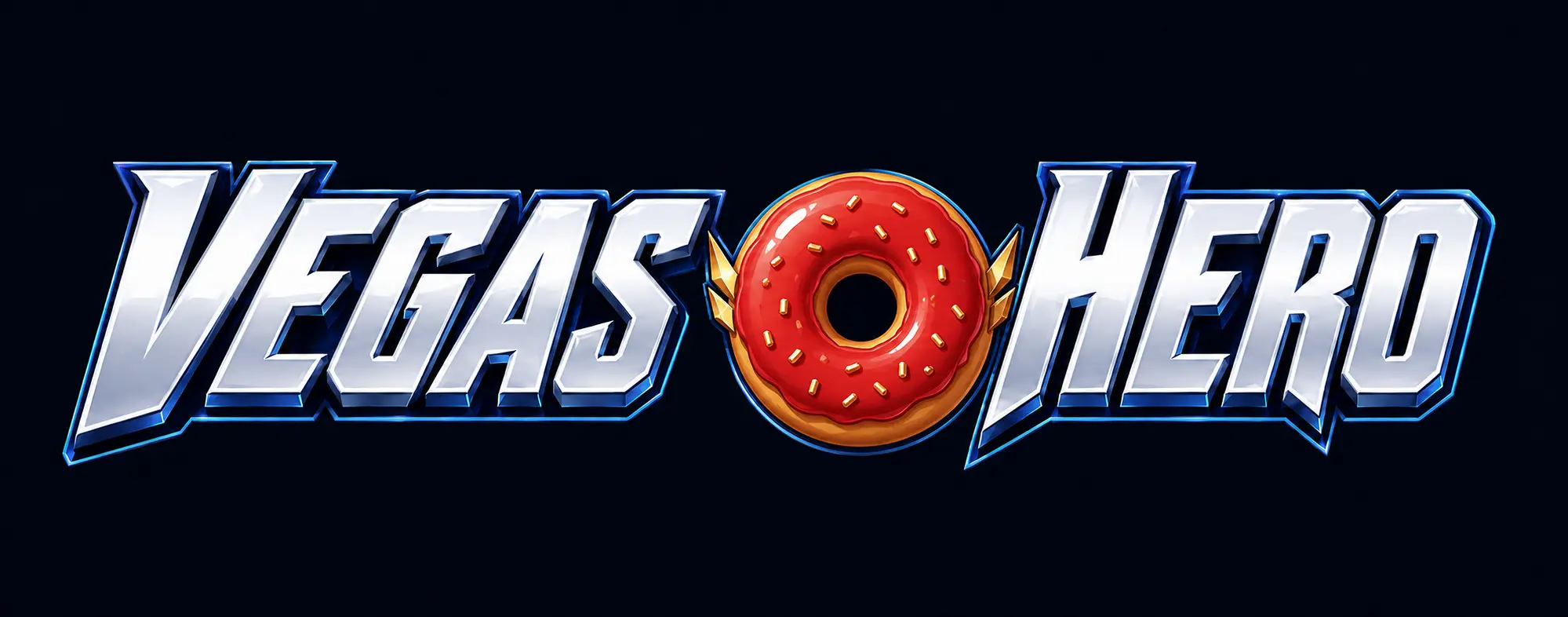 VegasHero Casino