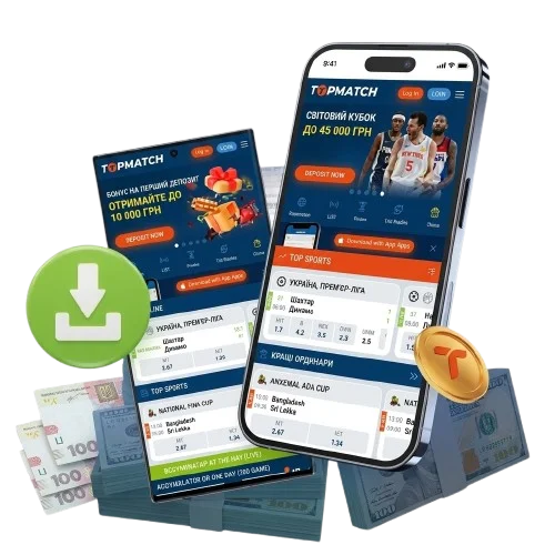 VegasHero Casino εφαρμογή
